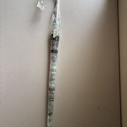 Sumikko Gurashi umbrella