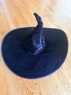 Witch Hat