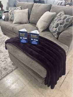 Sofa Sectional