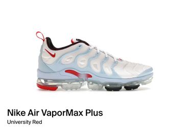 Size 8.5,11 - Nike Air Vapormax Plus CW6974 100