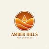 Amber Hills Fragrances 