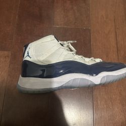 Jordan 11