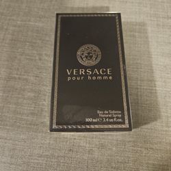 Versace