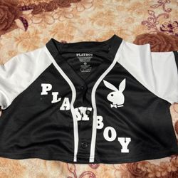 Playboy Shirt
