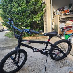 Bicycle In Good Condition Works Perfectly Tire 20 Inch 