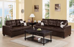 New And Used Sofas For In Newark Nj Offerup Sofa And Loveseat Set New For In Newark Nj
