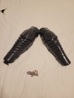 SULAITE KNEE PADS PROTECTORS