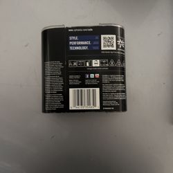 Sylvania Xenon Halogen Headlight Bulb