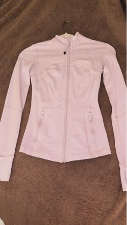Lululemon Jacket