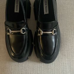 Steve Madden Trifecta