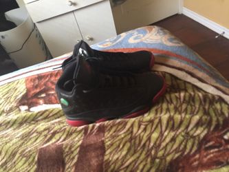 Jordans