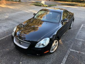 New And Used Cars Trucks For Sale In Atlanta Ga Offerup