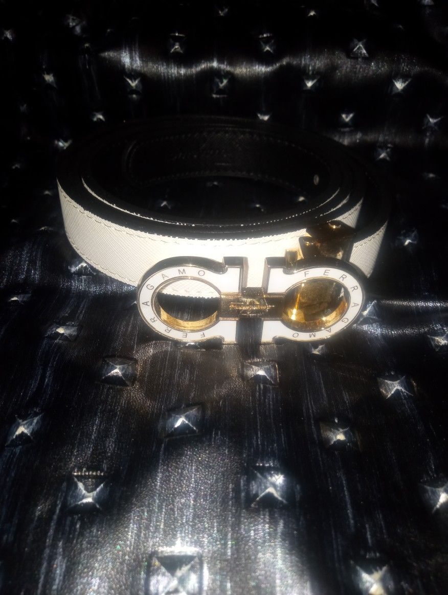 Ladies Size 115