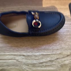 Gucci toddler Shoes 
