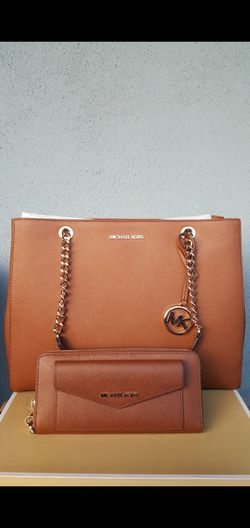 New Michael Kors Women's Set