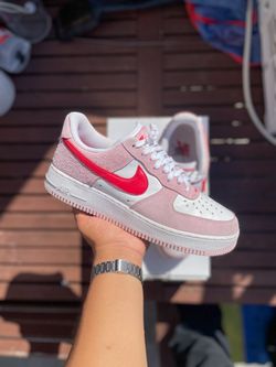 Air Force 1