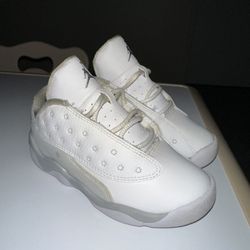Jordan 13 Retro