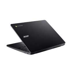 Acer Chromebook 712