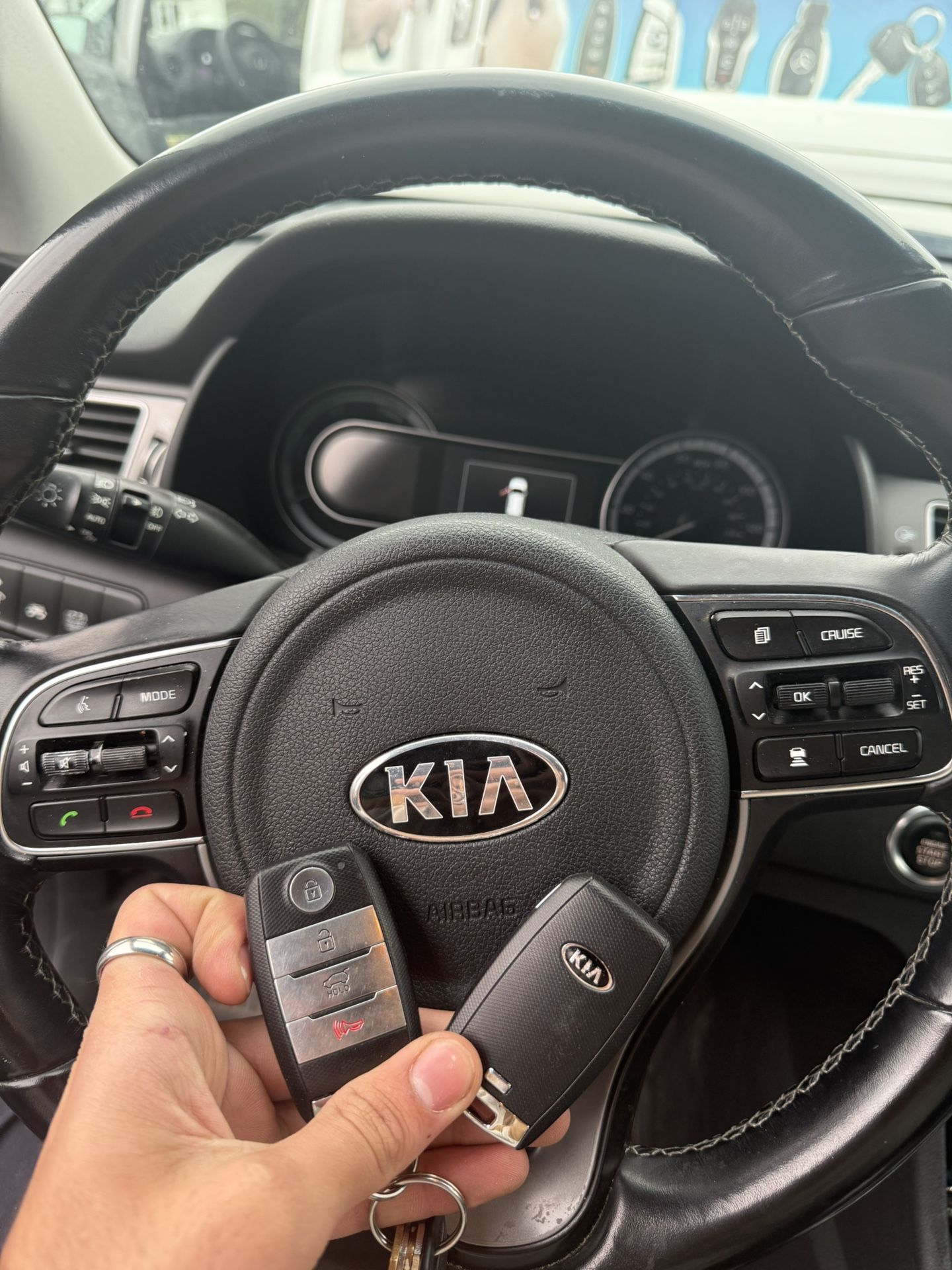 Car key , Remote Control , Flip Key , Fobic Key , new keys , duplicated key