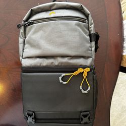 LOWEPRO Camera Bag