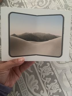 iPhone Duo