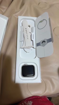 Apple Watch 3 T-Mobile only
