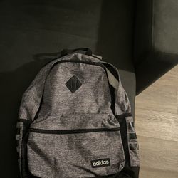 Adidas Backpack 