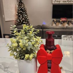 Soap holder For Bath And Body Works Soao