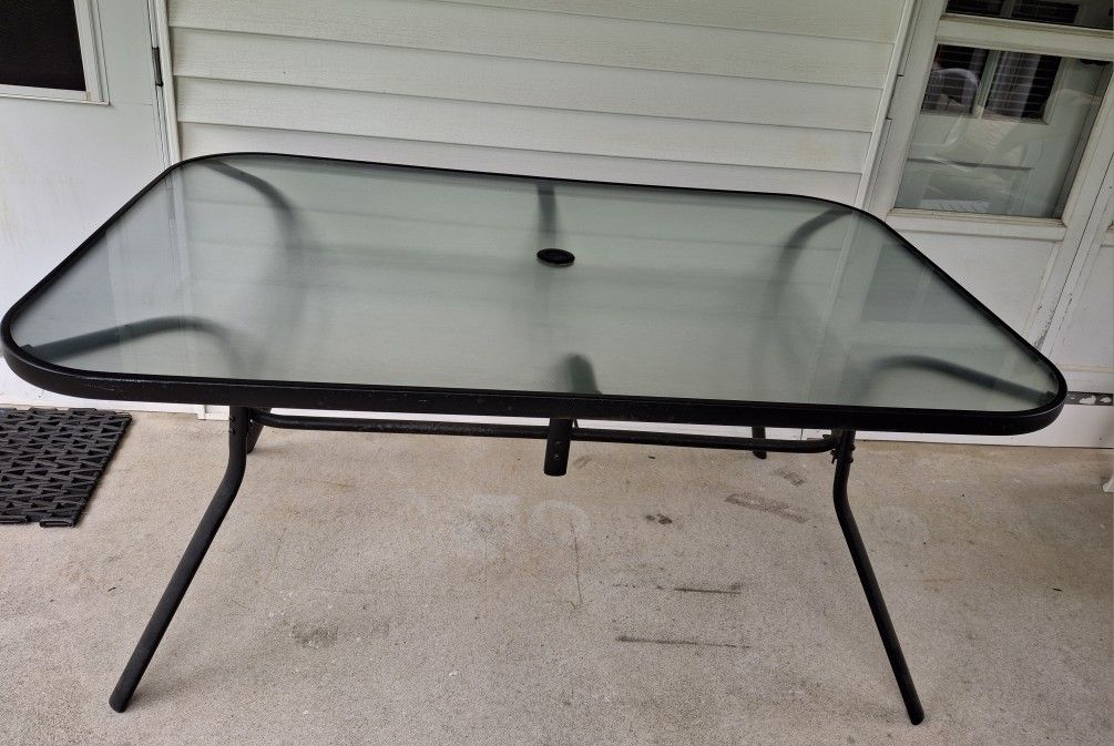 Table 60x38x29