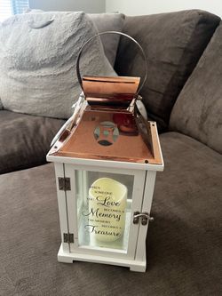 Lantern