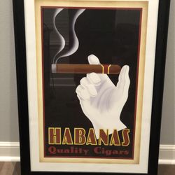 Habanas Quality Cigars