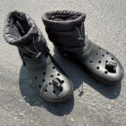 Croc