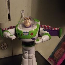 !! Toy Story Toy Works Good Firm Price 