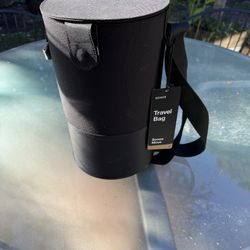 Sonos Move Travel Bag