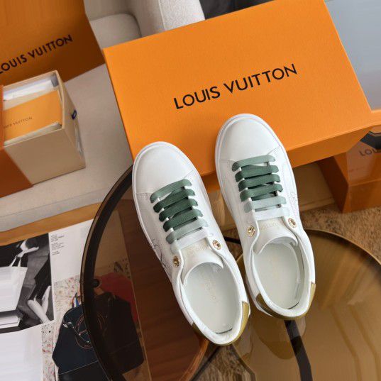 Shop Louis Vuitton LV Boîte Scott Summer by luxefashionsbyparis