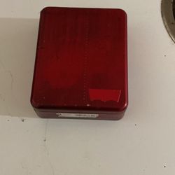 Meal Box 
