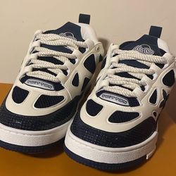 Louis Vuitton Shoes