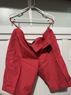 Women’s Short