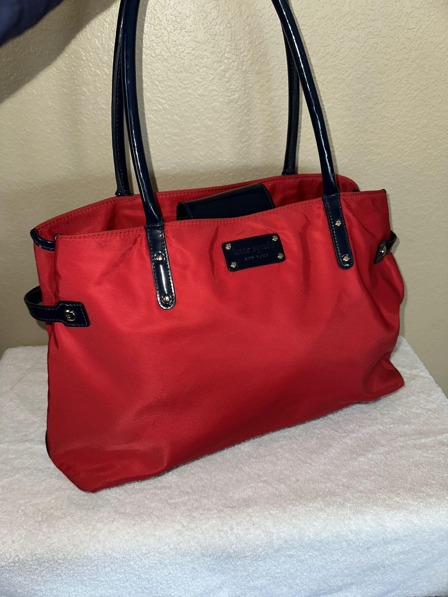 Kate Spade Bag