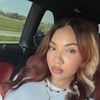 Daija robinson
