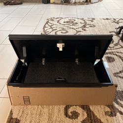 Floating Concealment Secret Shelf