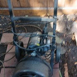Drain Cleaner 