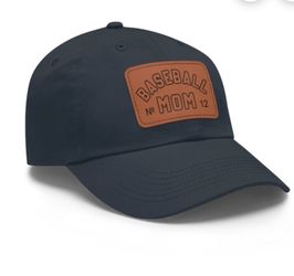 Custom Men/Women Hats For Any Occassion/Event