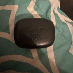 Jbl Earbuds 