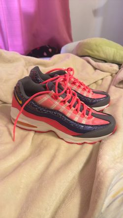 Air max