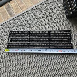 Bbq Star Grill Replacement Grills 