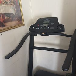 Smooth fitness 7.1hr