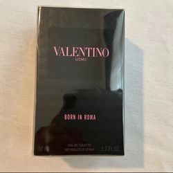 Valentino