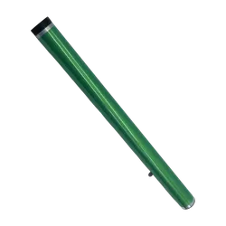 OPC Drum For use in MPC3003/3503/4503/5(contact info removed)