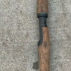 Berkley Lightning Rod LRS701M  7' Medium Action Spinning Rod